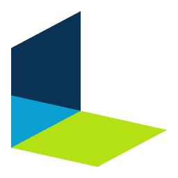 Logo NEXON Co., Ltd.