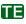 Logo Enomoto Industries Co. Ltd.