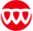 Logo Sanwayuka Industry Corp.