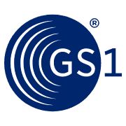 Logo The Distribution Systems Research Institute
