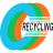 Logo KANAME KOGYO Co., Ltd.