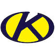 Logo KANTO-UNYU Co.,Ltd.