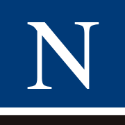 Logo Nobelpharma Co., Ltd.