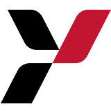 Logo Yamamoto Seisakusho KK
