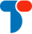 Logo Tokai Soft Co. Ltd.