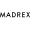 Logo MadreX Co., Ltd.