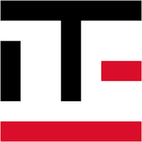 Logo IZAWA TOWEL KK