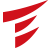 Logo TechnoBlood Inc.