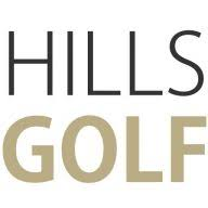 Logo Mori Building Golf Resort Co., Ltd.