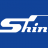 Logo Shin Corp.