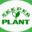 Logo Nippon Plant Seeder Co., Ltd.