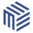 Logo Masterpiece Group, Inc.