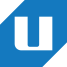 Logo Uniho Co., Ltd.
