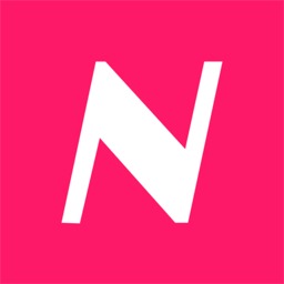 Logo N's Enterprise Co., Ltd.