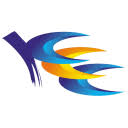 Logo KCC Co., Ltd.