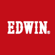 Logo Edwin Co., Ltd.