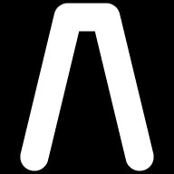 All subsidiary companies of the Arrow Electronics, Inc. group (NYSE ...