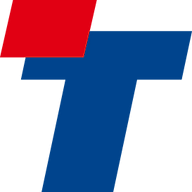 Logo Tmax Soft Co., Ltd.