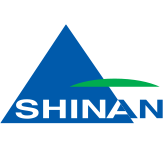 Logo Shinan Total Leisure Co. Ltd.