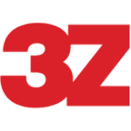 Logo 3Z Corp.