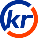 Logo Korea Rural Community Corp.