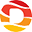 Logo DASSTECH Co., Ltd.
