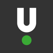 Logo Unibet International Ltd.