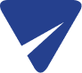 Logo Sparkasse Bank Malta Plc