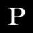 Logo Padini Corp. Sdn. Bhd.