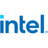 Logo Intel Microelectronics (M) Sdn. Bhd.