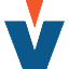 Logo Vosta LMG BV