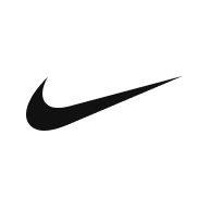 Logo NIKE Europe Holding BV