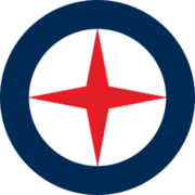 Logo Stella Polaris AS
