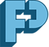 Logo Fresvik Produkt AS