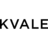 Logo Kvale Advokatfirma DA
