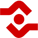 Logo Fellesforbundet