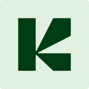 Logo Kredinor AS (Norway)