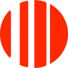 Logo Sperre Industri AS
