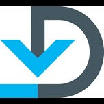 Logo Vestdavit AS