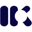Logo IK Group AS