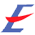 Logo Eagle Airways Ltd.