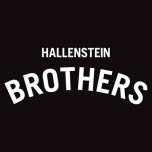 Logo Hallenstein Bros Ltd.