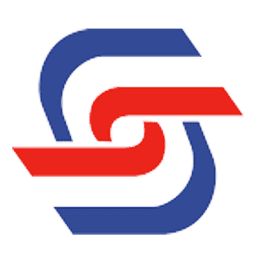 Logo Al Seeb Technical Establishment (Sarco) LLC