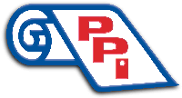 Logo Papercon Philippines, Inc.