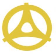 Logo Trans-Asia Shipping Lines, Inc.