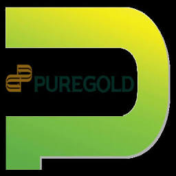 Logo Puregold Price Club, Inc.