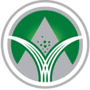 Logo Spoldzielnia Pracy Muszynianka