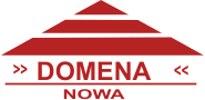Logo Domena Nowa Sp zoo