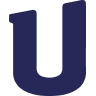 Logo Unilink SA