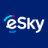 Logo Esky Pl SA